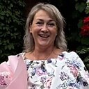Знакомства: Татьяна, 45 лет, Бугульма