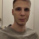 Знакомства: Андрей, 32 года, Москва