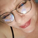 Знакомства: Елена, 65 лет, Красноярск