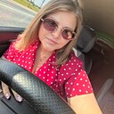 Знакомства: Полина, 34 года, Сургут