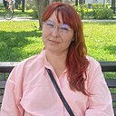 Знакомства: Марина, 41 год, Жигулевск