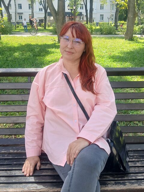 Фото - Tabor.ru