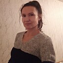 Знакомства: Вера, 51 год, Полоцк