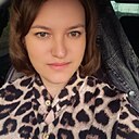 Знакомства: Анастасия, 36 лет, Усть-Каменогорск
