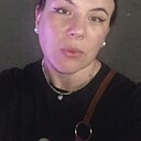Знакомства: Екатерина, 41 год, Москва