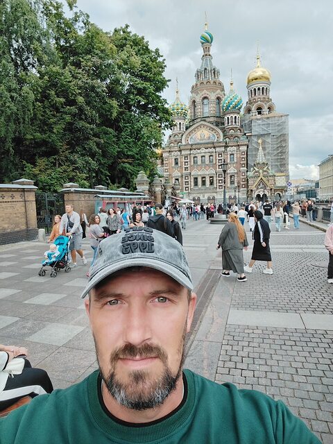 Фото - Tabor.ru