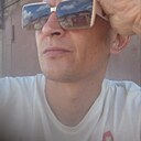 Знакомства: Евгений, 42 года, Ангарск