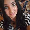 Знакомства: Гульнара, 36 лет, Стерлитамак