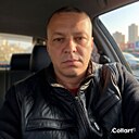Знакомства: Евгений, 43 года, Комсомольск-на-Амуре
