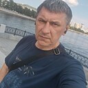 Знакомства: Андрей, 52 года, Сухой Лог