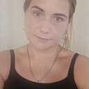 Знакомства: Катя, 35 лет, Муром