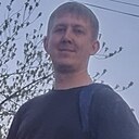 Знакомства: Алексей, 31 год, Волгоград