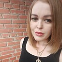 Знакомства: Любовь, 31 год, Бузулук