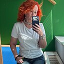 Знакомства: Елена, 53 года, Ростов-на-Дону