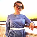 Знакомства: Мила, 55 лет, Архангельск