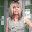Знакомства: Оля, 47 лет, Гомель