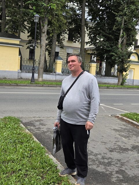 Фото - Tabor.ru