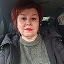 Знакомства: Оксана, 54 года, Лабинск