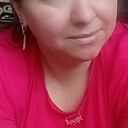 Знакомства: Ирина, 42 года, Краснокаменск