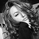 Знакомства: Елизавета, 22 года, Енакиево