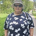 Знакомства: Светлана, 54 года, Челябинск