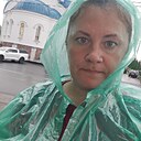 Знакомства: Не Придумала, 48 лет, Петрозаводск