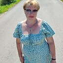 Знакомства: Александра, 39 лет, Кинешма