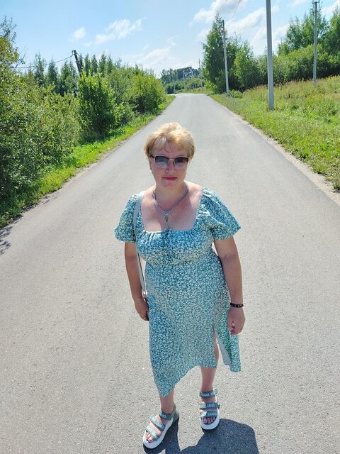 Фото - Tabor.ru