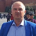 Знакомства: Роман, 46 лет, Невинномысск