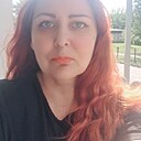 Знакомства: Нина, 52 года, Москва