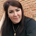 Знакомства: Irina, 41 год, Прокопьевск