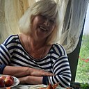 Знакомства: Ольга, 70 лет, Караганда
