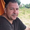 Знакомства: Алексей, 53 года, Серпухов