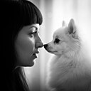 Знакомства: Алёна, 40 лет, Макеевка