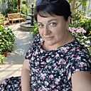 Знакомства: Елена, 42 года, Железногорск