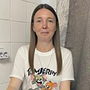 Знакомства: Катя, 33 года, Сковородино