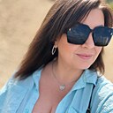 Знакомства: Natali, 49 лет, Щецин
