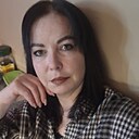 Знакомства: Евгения, 44 года, Краснокаменск