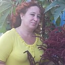 Знакомства: Наталья, 52 года, Балаково