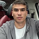 Знакомства: Tolyan, 30 лет, Москва
