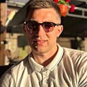 Знакомства: Vadim, 31 год, Гродно