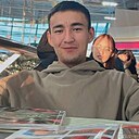 Знакомства: Elaman, 24 года, Актобе