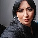 Знакомства: Айлин, 44 года, Павлодар