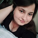 Знакомства: Диана, 25 лет, Сафоново