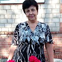 Знакомства: Татьяна, 63 года, Орск