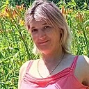 Знакомства: Ирина, 43 года, Тула