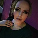 Знакомства: Наталья, 43 года, Мирный (Архангельская Область)
