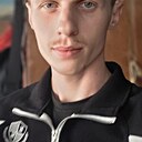Знакомства: Вадим, 24 года, Тайга