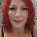 Знакомства: Nata, 50 лет, Одинцово