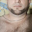 Знакомства: Ven, 35 лет, Сургут